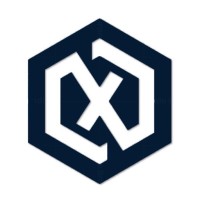 Nexus Motorrad logo - Similar company to Next Angle Design Studio