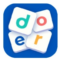 DoerSpace logo - Similar company to Datasansar