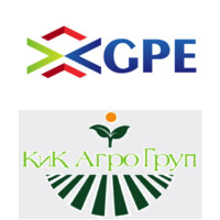 Golden Planet Co. | KnK Agro Group logo - Similar company to Xi'An Kintai Biotech Inc.