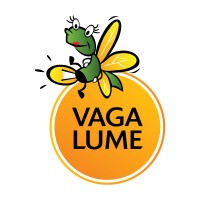 Associação Vaga Lume logo - Similar company to Planetapontocom