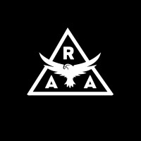 AGENCY SPACESHIP by Ara Consulting logo - Similar company to Primos Group