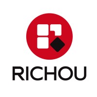 Ets RICHOU