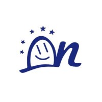Alzira On Europe logo - Similar company to Idea Alzira