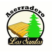 ASERRADERO LOS SANTOS SA DE CV DE RL logo - Similar company to Aserradero El Arrayan Spa