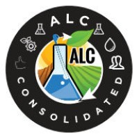 Ag Laboratory & Consulting