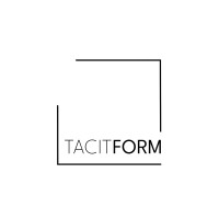 TacitForm LLC logo - Similar company to Pacific Plants, Inc.