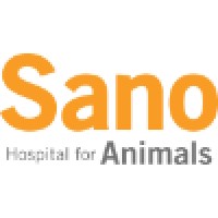 Sano Hospital For Animals