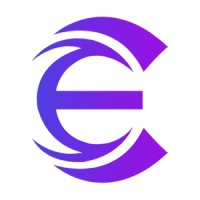 Echelon Edge logo - Similar company to Ismedu Software Solutions