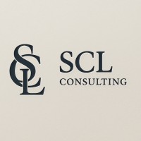 SCL Consulting GmbH logo - Similar company to Millboard Germany