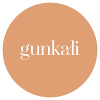 Gunkali