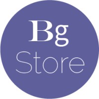 Being Guru Store logo - Similar company to Epastels