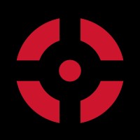 BRON.PL logo - Similar company to Kolter - Broń.Pl, Hobby4Men, Kolter Hurt