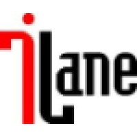 Ilane B.V.