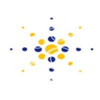 Carnavale Resources Ltd logo - Similar company to Aurous Minerals