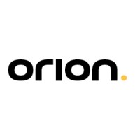 Orion Tech Spirits logo - Similar company to Infodox It Solutions Llc