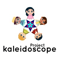 Project Kaleidoscope - Inclusive Education logo - Similar company to Uttaraa