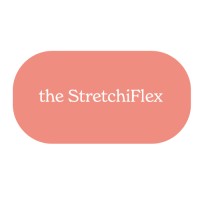 the StretchiFlex logo - Similar company to Hsquared Media