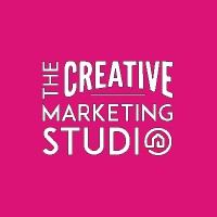 The Creative Marketing Studio