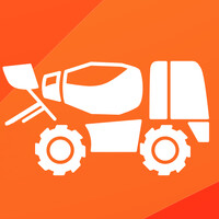 Concret'er logo - Similar company to Concret Werbeagentur Gmbh