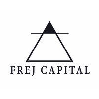 Frej Capital logo - Similar company to Generic Network Systems