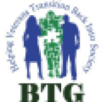 Bridging The Gap Of Georgia
