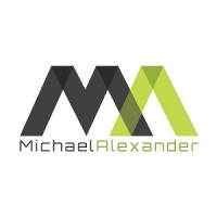 Michael Alexander Consulting Engineers logo - Similar company to Pibob