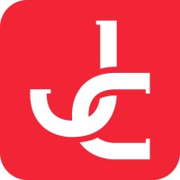Jack Cars Enterprise Pte Ltd logo - Similar company to Pan Pacific Leasing Group