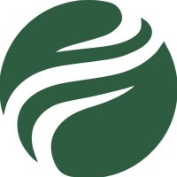 Nature Merge logo - Similar company to Erda Organic