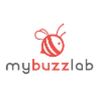 mybuzzlab logo - Similar company to Three Rivers Lending, Llc