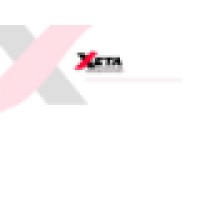 XETA Technologies, Inc logo - Similar company to D&E Communications
