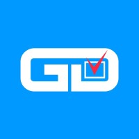 G. van Donselaar logo - Similar company to Methorst Zuig- En Blaastechniek