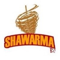 Shawarma House logo - Similar company to Shandong Lingyue Packing Products Co.,Ltd