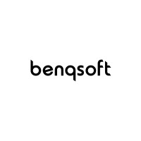 BenqSoft logo - Similar company to Qwerty Academy