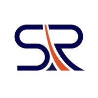 STAR ROUTE logo - Similar company to Sonatro