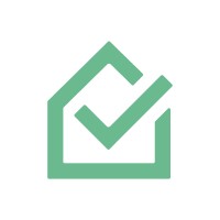 RentPrep logo - Similar company to Omega Server