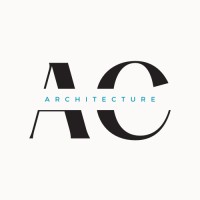 AC Architecture logo - Similar company to Muse Architects,