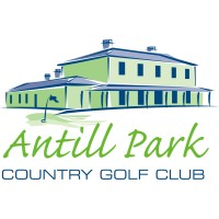 Antill Park Country Golf Club