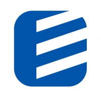 Executiveresume.Ca Professional Resume Writing Service