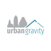Urban Gravity, LLC logo - Similar company to Barred Rock Group
