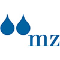 Mz Del Río, S.A.