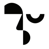 Monkey Trip logo - Similar company to Itech Green Energy