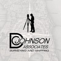 D.C. Johnson And Associates, Inc.