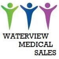 Waterview Medical Sales, Llc.