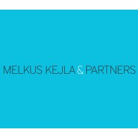 MELKUS KEJLA & PARTNERS advokátní kancelář, s.r.o. logo - Similar company to Legans