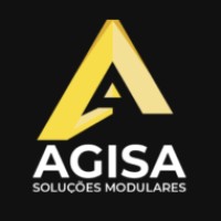 AGISA CONTAINNERS logo - Similar company to Multicontainer Ltda