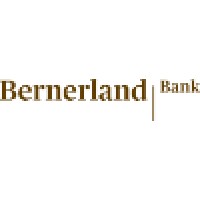 Bernerland Bank AG logo - Similar company to Food Visuals