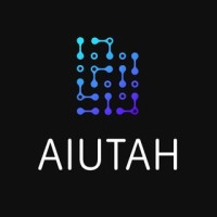 AI Utah logo - Similar company to Ai For Rural