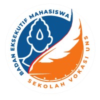 BEM SV UNS logo - Similar company to Bem Uns