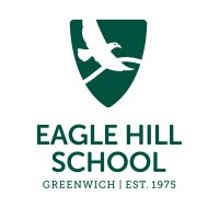 Eagle Hill School - Greenwich logo - Similar company to Neighbor To Neighbor
