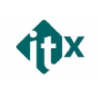 IT-MAXIME logo - Similar company to St. Aubin Technologies